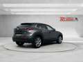 Mazda CX-30 2.0 e-SkyActiv-G M Hybrid Comfort 150pk Auto,Camer Gris - thumbnail 2