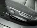 Mazda CX-30 2.0 e-SkyActiv-G M Hybrid Comfort 150pk Auto,Camer Gris - thumbnail 29