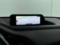 Mazda CX-30 2.0 e-SkyActiv-G M Hybrid Comfort 150pk Auto,Camer Gris - thumbnail 22