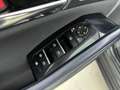 Mazda CX-30 2.0 e-SkyActiv-G M Hybrid Comfort 150pk Auto,Camer Gris - thumbnail 15