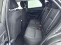 Mazda CX-30 2.0 e-SkyActiv-G M Hybrid Comfort 150pk Auto,Camer Gris - thumbnail 33