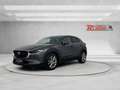 Mazda CX-30 2.0 e-SkyActiv-G M Hybrid Comfort 150pk Auto,Camer Gris - thumbnail 1