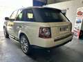 Land Rover Range Rover Sport 3.6TDV8 HSE Aut. Blanco - thumbnail 4