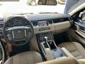 Land Rover Range Rover Sport 3.6TDV8 HSE Aut. Blanco - thumbnail 8