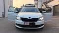 Skoda Fabia Fabia Active 1,2 TSI Active Weiß - thumbnail 10
