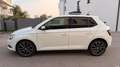 Skoda Fabia Fabia Active 1,2 TSI Active Weiß - thumbnail 4