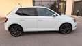 Skoda Fabia Fabia Active 1,2 TSI Active Weiß - thumbnail 7