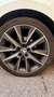 Skoda Fabia Fabia Active 1,2 TSI Active Weiß - thumbnail 11