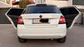 Skoda Fabia Fabia Active 1,2 TSI Active Weiß - thumbnail 5