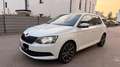 Skoda Fabia Fabia Active 1,2 TSI Active Weiß - thumbnail 1