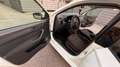 Skoda Fabia Fabia Active 1,2 TSI Active Weiß - thumbnail 15