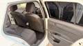 Skoda Fabia Fabia Active 1,2 TSI Active Weiß - thumbnail 20