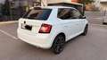 Skoda Fabia Fabia Active 1,2 TSI Active Weiß - thumbnail 8