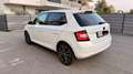 Skoda Fabia Fabia Active 1,2 TSI Active Weiß - thumbnail 6