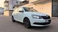 Skoda Fabia Fabia Active 1,2 TSI Active Weiß - thumbnail 3