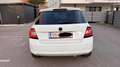 Skoda Fabia Fabia Active 1,2 TSI Active Weiß - thumbnail 9
