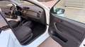 Skoda Fabia Fabia Active 1,2 TSI Active Weiß - thumbnail 19