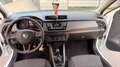 Skoda Fabia Fabia Active 1,2 TSI Active Weiß - thumbnail 13