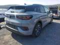 Volkswagen ID.4 GTX 82 kWh 4MOTION +AHK +360° +HuD +CARPLAY +20" Grau - thumbnail 3