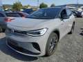 Volkswagen ID.4 GTX 82 kWh 4MOTION +AHK +360° +HuD +CARPLAY +20" Grau - thumbnail 2
