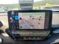 Volkswagen ID.4 GTX 82 kWh 4MOTION +AHK +360° +HuD +CARPLAY +20" Grau - thumbnail 9