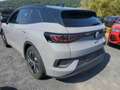 Volkswagen ID.4 GTX 82 kWh 4M +AHK +360° +HuD +CARPLAY +20" +IQ.L Grau - thumbnail 5