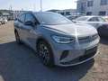 Volkswagen ID.4 GTX 82 kWh 4MOTION +AHK +360° +HuD +CARPLAY +20" Grau - thumbnail 4