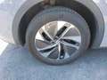 Volkswagen ID.4 GTX 82 kWh 4MOTION +AHK +360° +HuD +CARPLAY +20" Grau - thumbnail 6