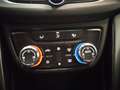 Opel Zafira Innovation Blanco - thumbnail 20