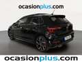 Volkswagen Polo 2.0 TSI GTI DSG 152KW Negro - thumbnail 3
