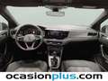 Volkswagen Polo 2.0 TSI GTI DSG 152KW Negro - thumbnail 8