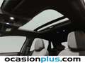 Volkswagen Polo 2.0 TSI GTI DSG 152KW Negro - thumbnail 7