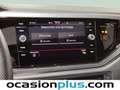 Volkswagen Polo 2.0 TSI GTI DSG 152KW Negro - thumbnail 9