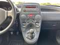 Fiat Panda Panda II 2012 1.4 natural power Dynamic Mamy Grau - thumbnail 11
