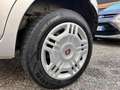Fiat Panda Panda II 2012 1.4 natural power Dynamic Mamy Grau - thumbnail 15