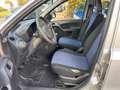 Fiat Panda Panda II 2012 1.4 natural power Dynamic Mamy Grau - thumbnail 9