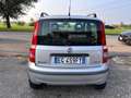 Fiat Panda Panda II 2012 1.4 natural power Dynamic Mamy Grau - thumbnail 5