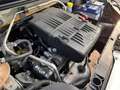 Fiat Panda Panda II 2012 1.4 natural power Dynamic Mamy Grau - thumbnail 12