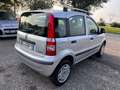 Fiat Panda Panda II 2012 1.4 natural power Dynamic Mamy Grau - thumbnail 4