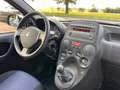 Fiat Panda Panda II 2012 1.4 natural power Dynamic Mamy Grau - thumbnail 16