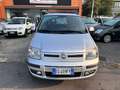 Fiat Panda Panda II 2012 1.4 natural power Dynamic Mamy Grau - thumbnail 2