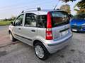 Fiat Panda Panda II 2012 1.4 natural power Dynamic Mamy Grau - thumbnail 6