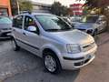 Fiat Panda Panda II 2012 1.4 natural power Dynamic Mamy Grau - thumbnail 3