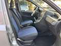 Fiat Panda Panda II 2012 1.4 natural power Dynamic Mamy Grau - thumbnail 7