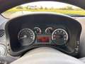 Fiat Panda Panda II 2012 1.4 natural power Dynamic Mamy Grau - thumbnail 14
