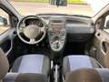 Fiat Panda Panda II 2012 1.4 natural power Dynamic Mamy Grau - thumbnail 10