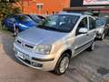 Fiat Panda Panda II 2012 1.4 natural power Dynamic Mamy Grau - thumbnail 1
