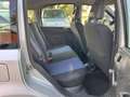 Fiat Panda Panda II 2012 1.4 natural power Dynamic Mamy Grau - thumbnail 8