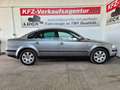 Volkswagen Passat Lim. Comfortline Family, inkl. Garantie Gris - thumbnail 10