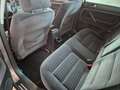 Volkswagen Passat Lim. Comfortline Family, inkl. Garantie Gris - thumbnail 13